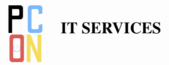 pconitservices.com